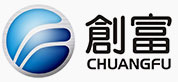 廣東創富金屬制造有限公司|廣東創富官網|廣東創富|廣東創富金屬|創富金屬|創富官網:www.jianhuadq.cn