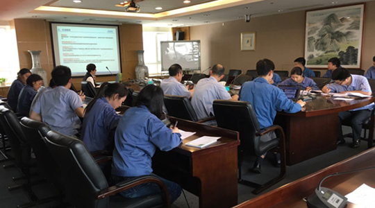 廣東創富金屬制造有限公司|廣東創富官網|廣東創富|廣東創富金屬|創富金屬|創富官網:www.jianhuadq.cn