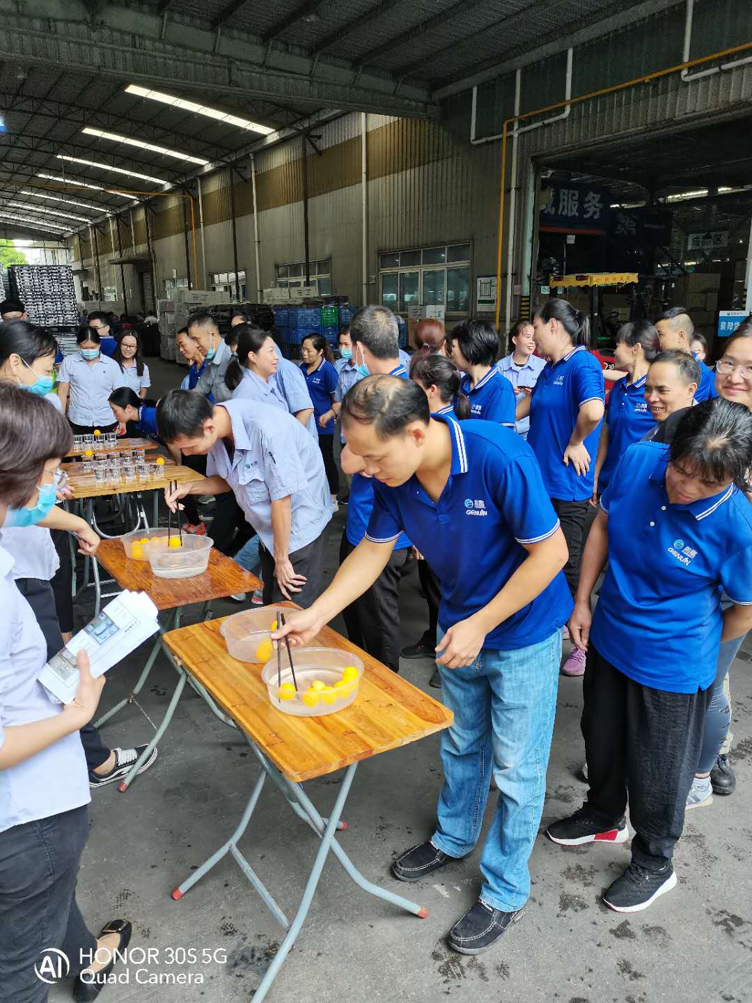 廣東創富金屬制造有限公司|廣東創富官網|廣東創富|廣東創富金屬|創富金屬|創富官網:www.jianhuadq.cn