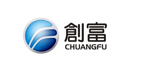 廣東創富金屬制造有限公司|廣東創富官網|廣東創富|廣東創富金屬|創富金屬|創富官網:www.jianhuadq.cn