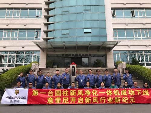 597c4cd511f04.jpg 7.webp.jpg