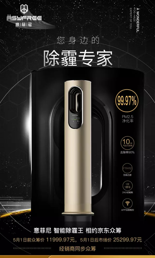 597c4d13e4b35.jpg 10.webp.jpg